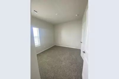 3220 Shortgrass Drive, Melissa, TX 75454 - Photo 14