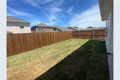 3220 Shortgrass Drive, Melissa, TX 75454 - Photo 16