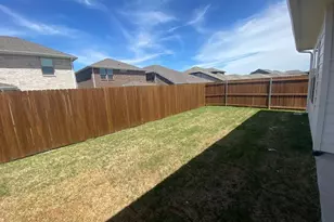 3220 Shortgrass Dr, Melissa, TX 75454 - Photo 16