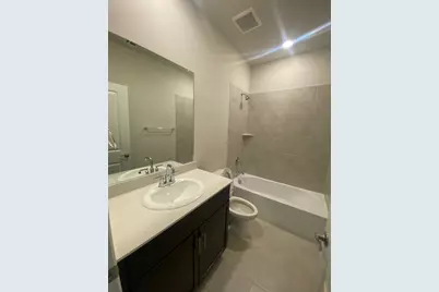 3220 Shortgrass Drive, Melissa, TX 75454 - Photo 12