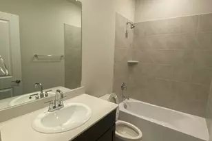 3220 Shortgrass Dr, Melissa, TX 75454 - Photo 12