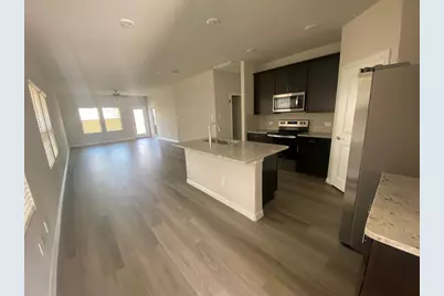 3220 Shortgrass Drive, Melissa, TX 75454 - Photo 6