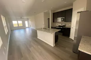 3220 Shortgrass Dr, Melissa, TX 75454 - Photo 6