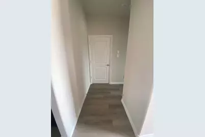 3220 Shortgrass Drive, Melissa, TX 75454 - Photo 4