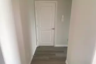 3220 Shortgrass Dr, Melissa, TX 75454 - Photo 4