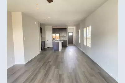 3220 Shortgrass Drive, Melissa, TX 75454 - Photo 8