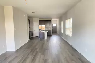 3220 Shortgrass Dr, Melissa, TX 75454 - Photo 8