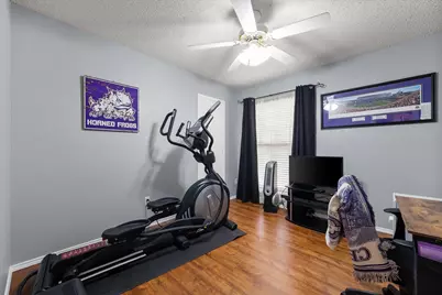 521 E Oak Street, Aledo, TX 76008 - Photo 26