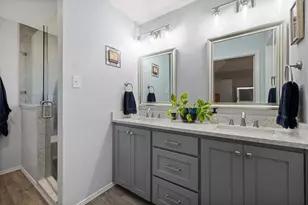 521 E Oak St, Aledo, TX 76008 - Photo 22