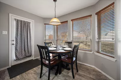 521 E Oak Street, Aledo, TX 76008 - Photo 18