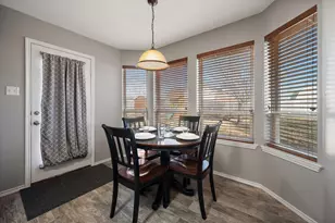 521 E Oak St, Aledo, TX 76008 - Photo 18