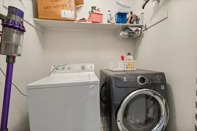 521 E Oak Street, Aledo, TX 76008 - Photo 28