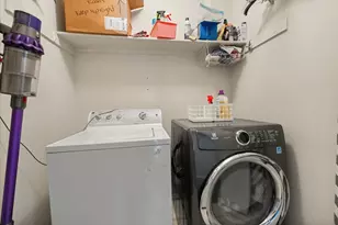 521 E Oak St, Aledo, TX 76008 - Photo 28