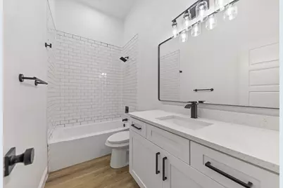 1247 Bonham Street, Paris, TX 75460 - Photo 14