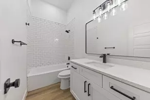 1247 Bonham St, Paris, TX 75460 - Photo 14