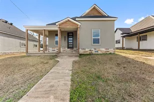 1247 Bonham St, Paris, TX 75460 - Photo 1