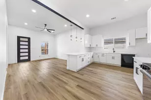 1247 Bonham St, Paris, TX 75460 - Photo 6