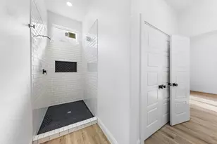 1247 Bonham St, Paris, TX 75460 - Photo 10