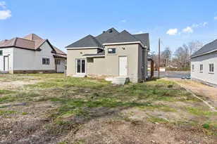 1247 Bonham St, Paris, TX 75460 - Photo 16