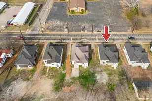 1247 Bonham St, Paris, TX 75460 - Photo 18