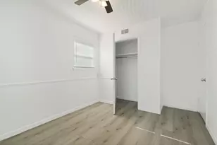 308 College St, Arlington, TX 76010 - Photo 12