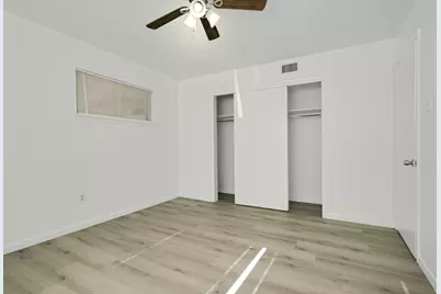 308 College Street #B, Arlington, TX 76010 - Photo 16