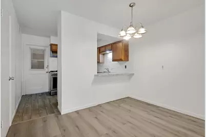 308 College Street #B, Arlington, TX 76010 - Photo 6