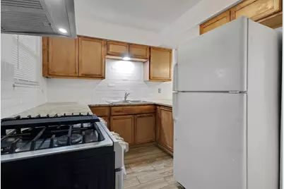 308 College Street #B, Arlington, TX 76010 - Photo 8