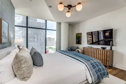 1918 Olive Street #2002, Dallas, TX 75201 - Photo 14