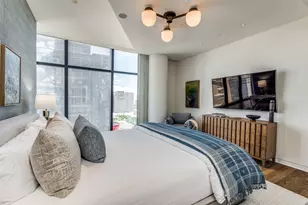 1918 Olive St, Dallas, TX 75201 - Photo 14