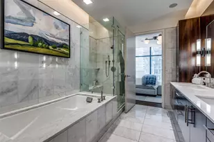 1918 Olive St, Dallas, TX 75201 - Photo 16