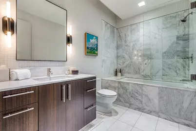 1918 Olive Street #2002, Dallas, TX 75201 - Photo 20