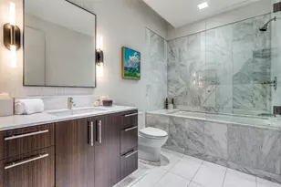 1918 Olive St, Dallas, TX 75201 - Photo 20