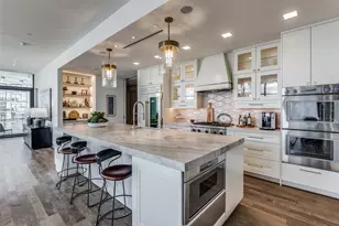 1918 Olive St, Dallas, TX 75201 - Photo 2