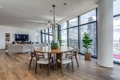 1918 Olive Street #2002, Dallas, TX 75201 - Photo 12