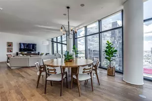 1918 Olive St, Dallas, TX 75201 - Photo 12