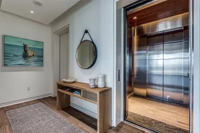 1918 Olive Street #2002, Dallas, TX 75201 - Photo 2