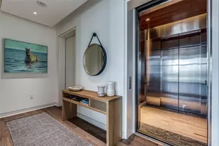 1918 Olive St, Dallas, TX 75201 - Photo 2