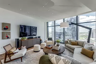 1918 Olive Street #2002, Dallas, TX 75201 - Photo 10