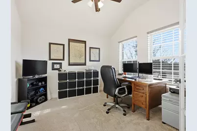 400 Highmeadow Drive, Aubrey, TX 76227 - Photo 4