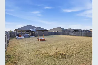 400 Highmeadow Drive, Aubrey, TX 76227 - Photo 24