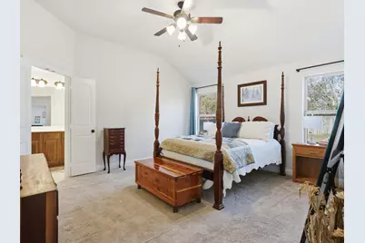 400 Highmeadow Drive, Aubrey, TX 76227 - Photo 18