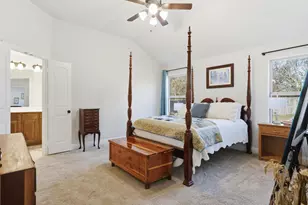 400 Highmeadow Dr, Aubrey, TX 76227 - Photo 18