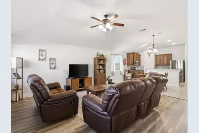 400 Highmeadow Drive, Aubrey, TX 76227 - Photo 16