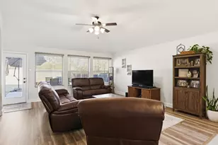 400 Highmeadow Dr, Aubrey, TX 76227 - Photo 14