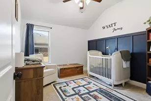 400 Highmeadow Dr, Aubrey, TX 76227 - Photo 12