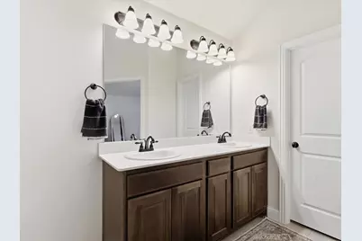 400 Highmeadow Drive, Aubrey, TX 76227 - Photo 20