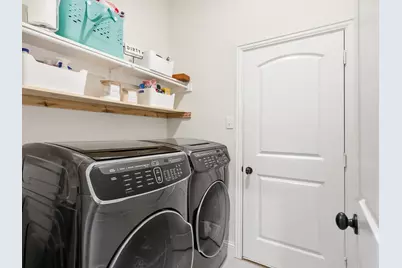 400 Highmeadow Drive, Aubrey, TX 76227 - Photo 10