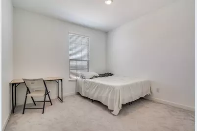 4016 Daisy Hollow Loop, Mesquite, TX 75181 - Photo 10