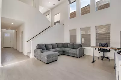 4016 Daisy Hollow Loop, Mesquite, TX 75181 - Photo 2